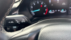 Ford Fiesta 1.0 EcoBoost Titanium 5dr Petrol Hatchback